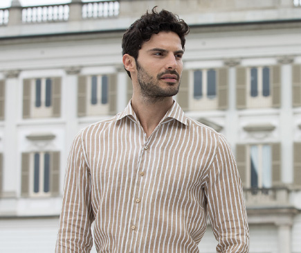 Emanuele Maffeis