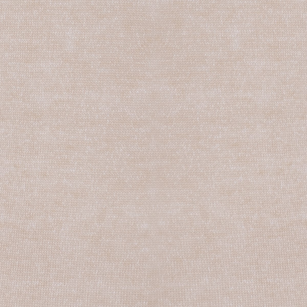 FERRANTE_D063