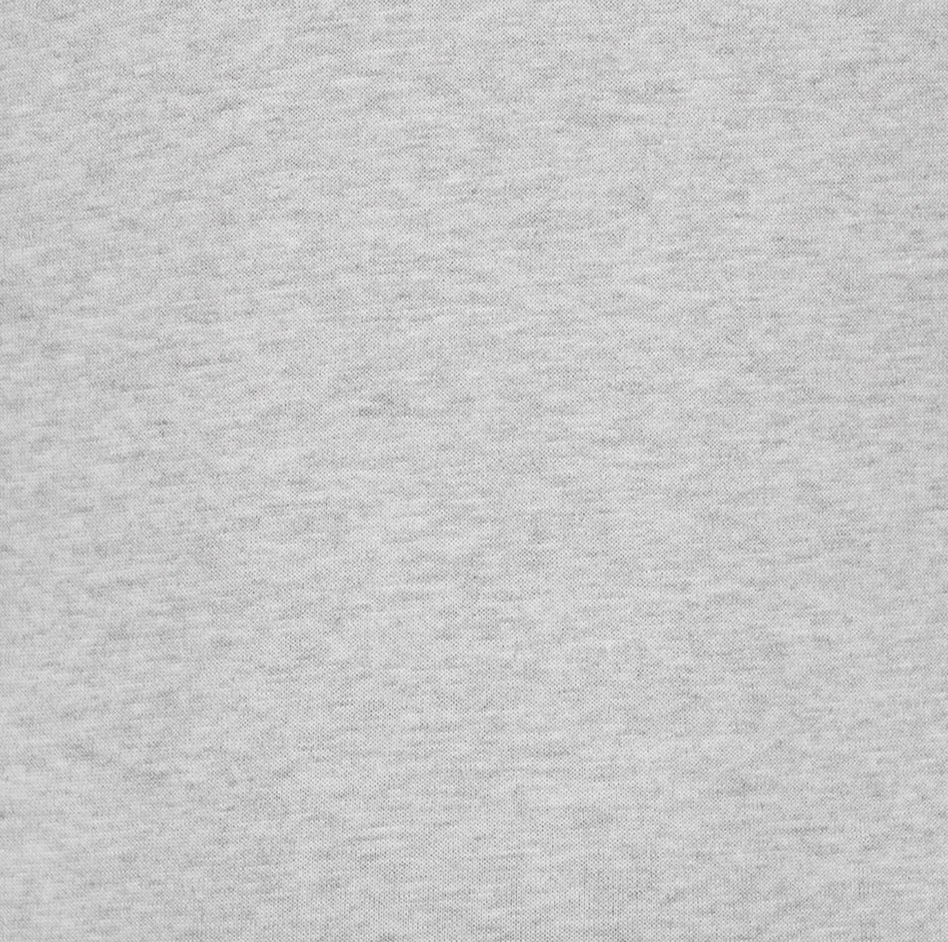 ELEVENTY_GRAY/SAND/WHITE