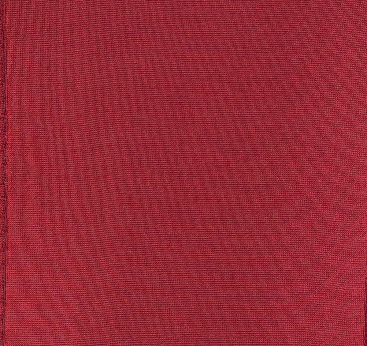 PASHMERE_FSH124/005