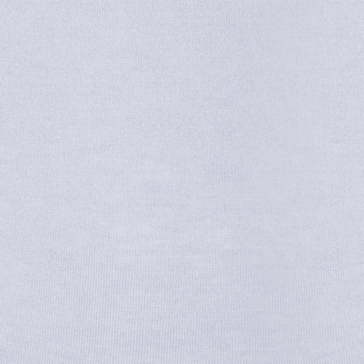 FERRANTE_D082