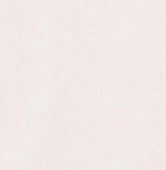 ELEVENTY_WHITE/BLUE