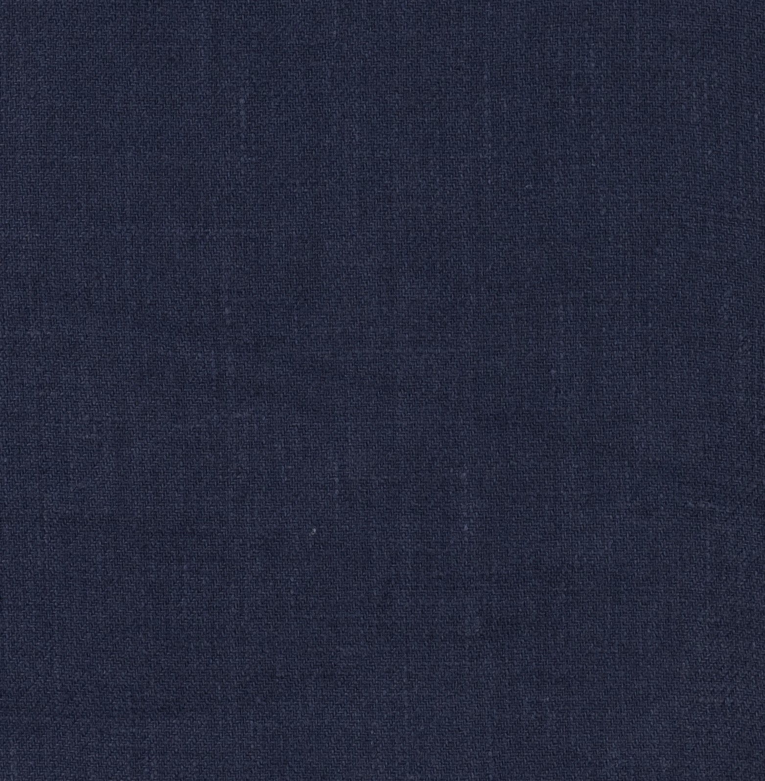 ELEVENTY_BLUE/SAND