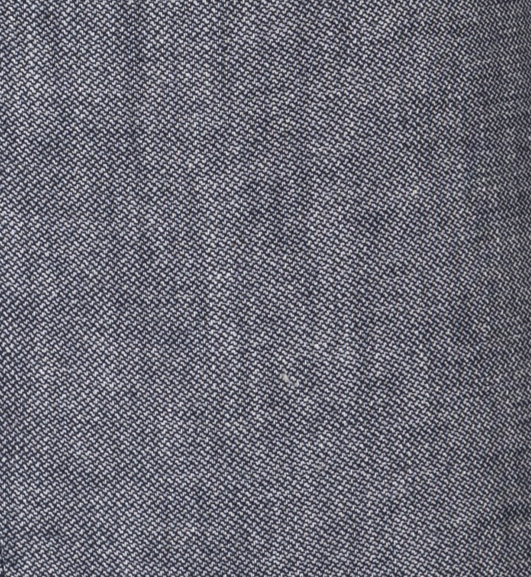 STRELLSON_DARK_BLUE