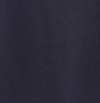 MOORER_NAVY