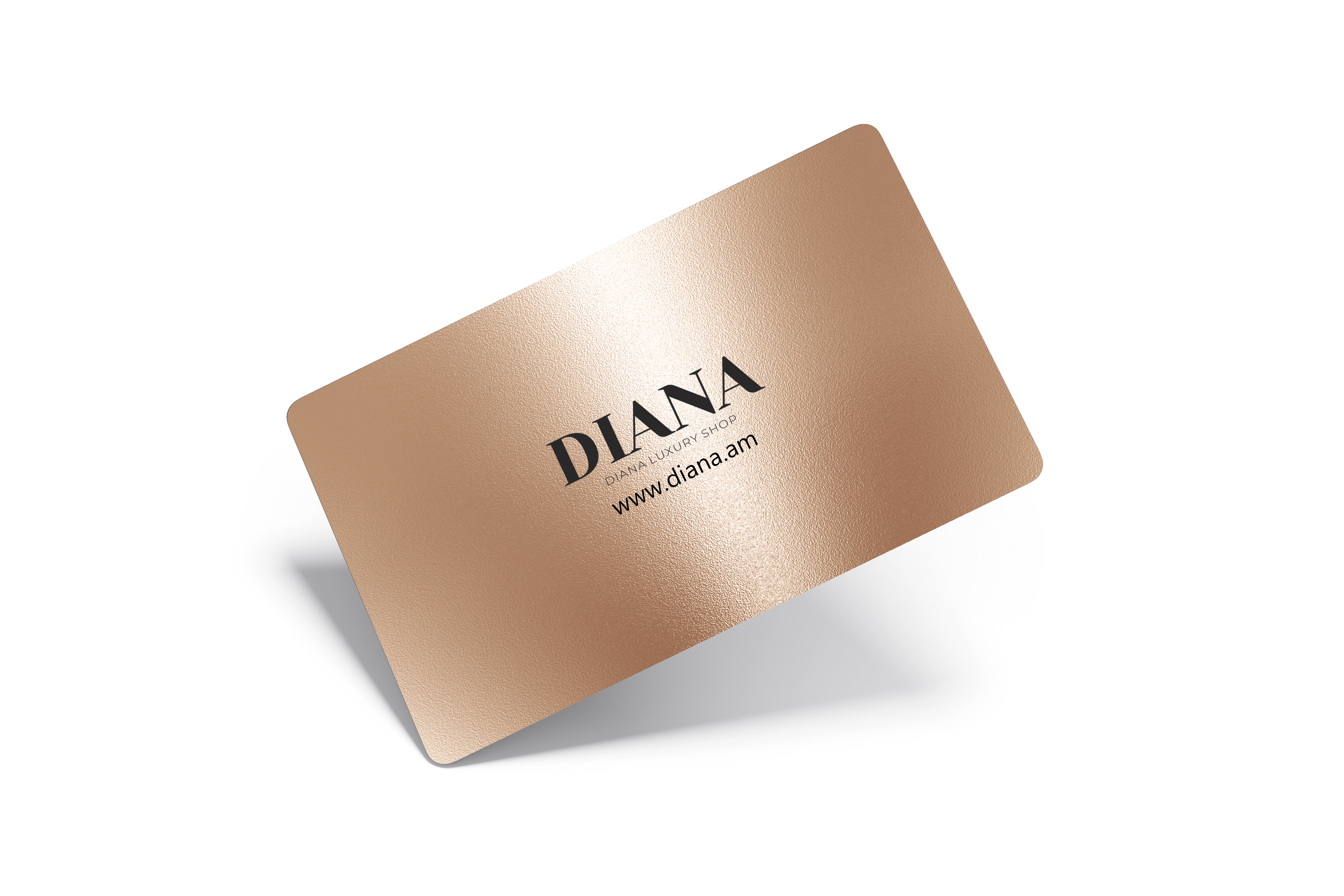 GIFT_CARD_1