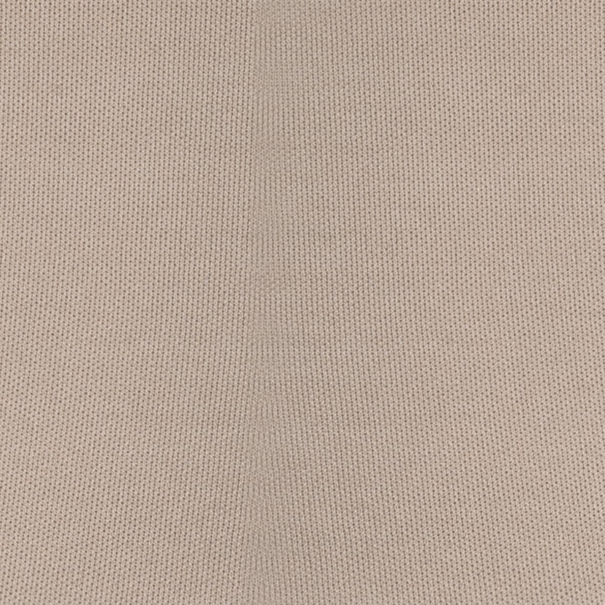 FERRANTE_DF410