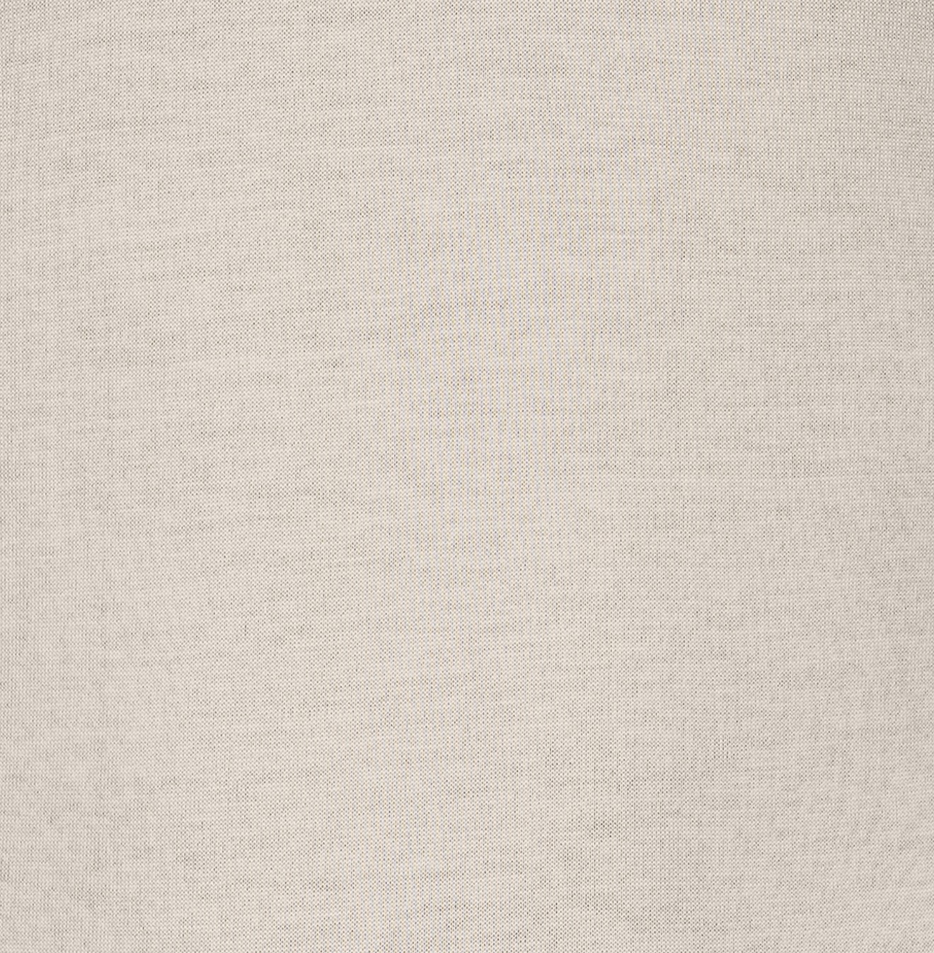 ELEVENTY_SAND/WHITE/L._MEL._GRAY