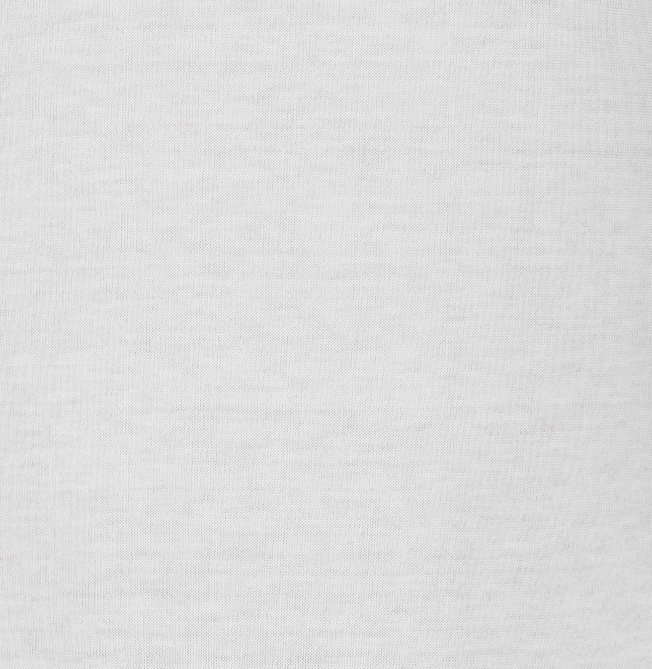 ELEVENTY_WHITE/SAND/WHITE