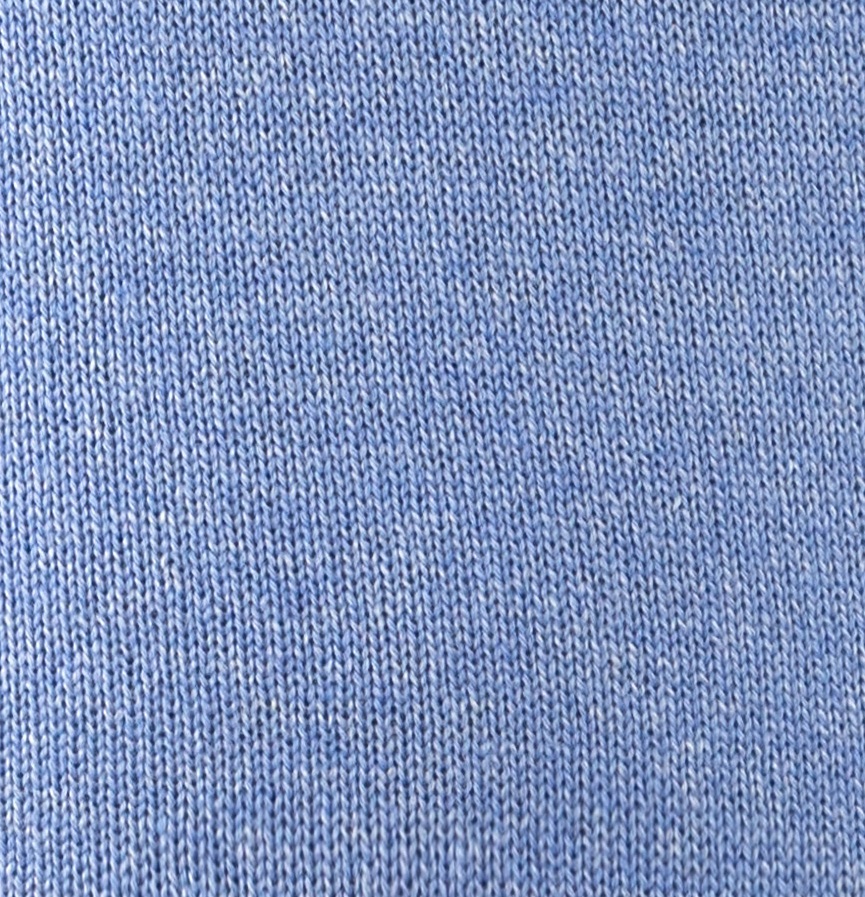 FERRANTE_D016