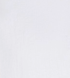 STRELLSON_WHITE