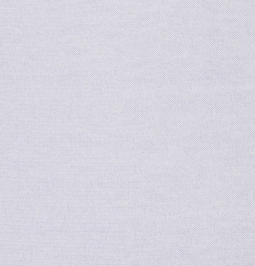 LARDINI_DL100