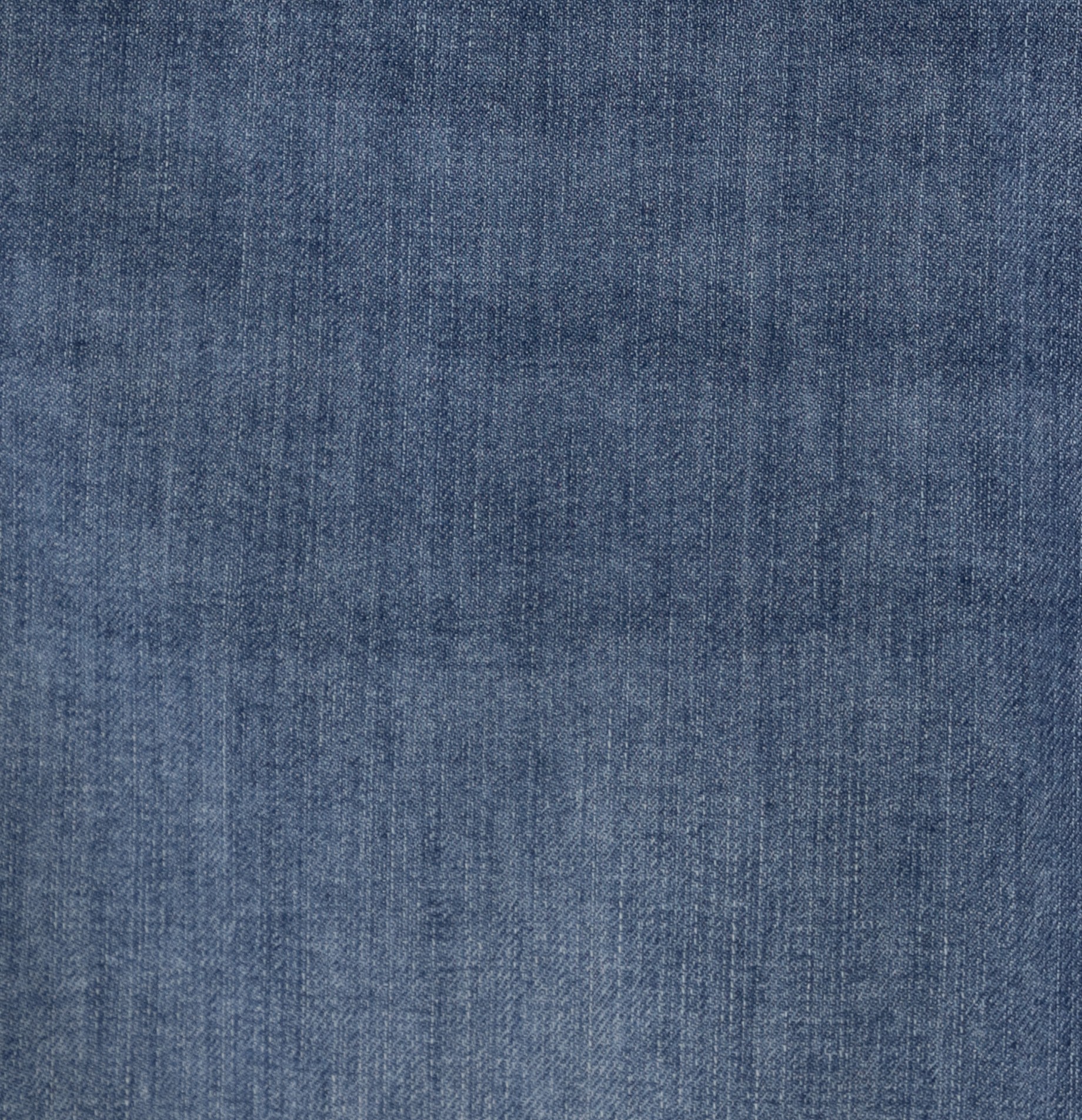 STRELLSON_D.MEDIUM_BLUE