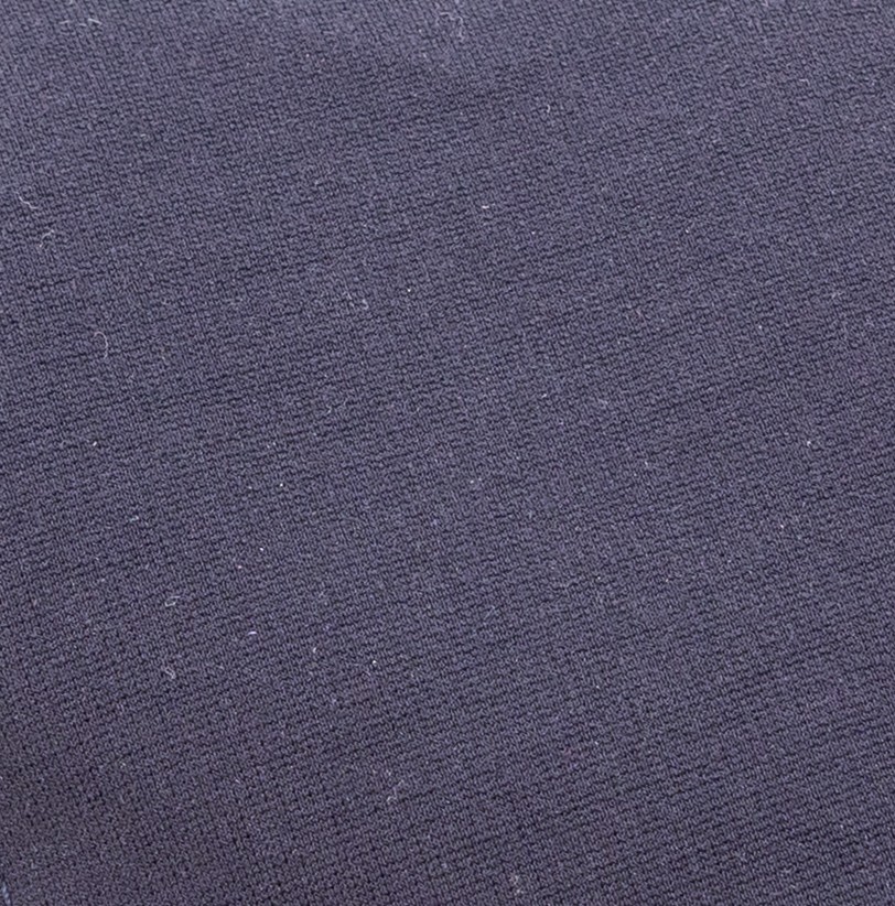 MOORER_NAVY/BIANCO