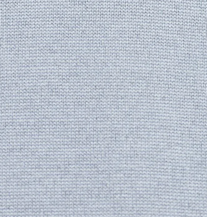 ELEVENTY_DENIM_01