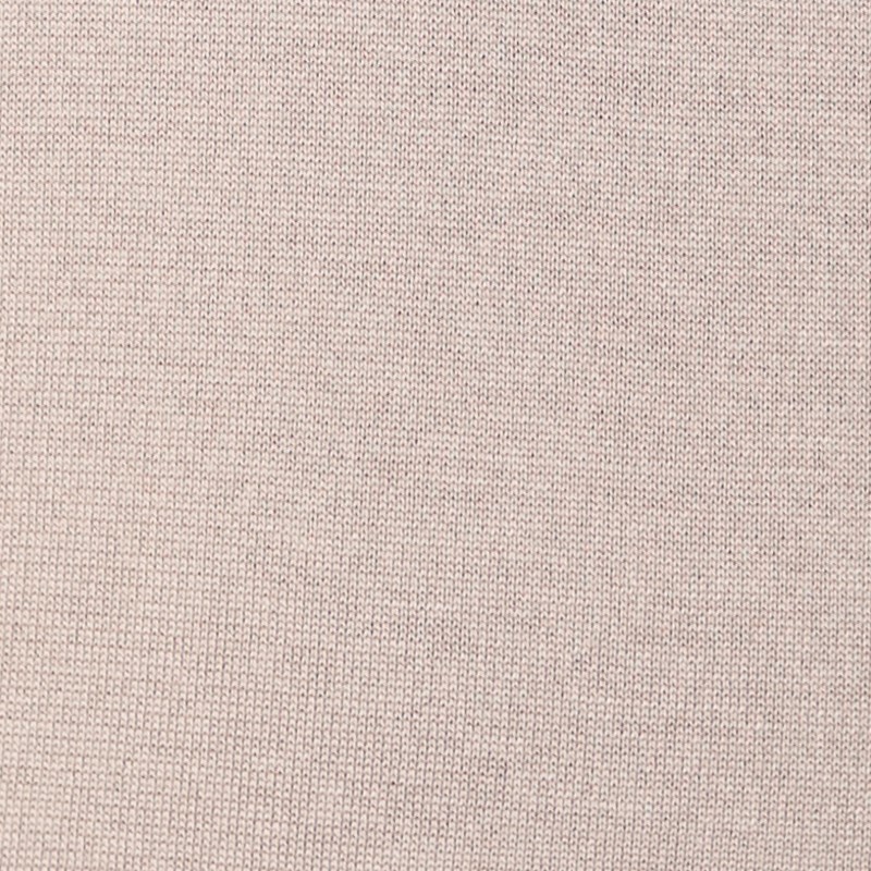 LARDINI_D210