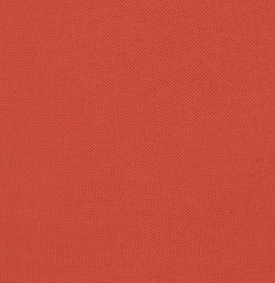 ELEVENTY_OCHRE