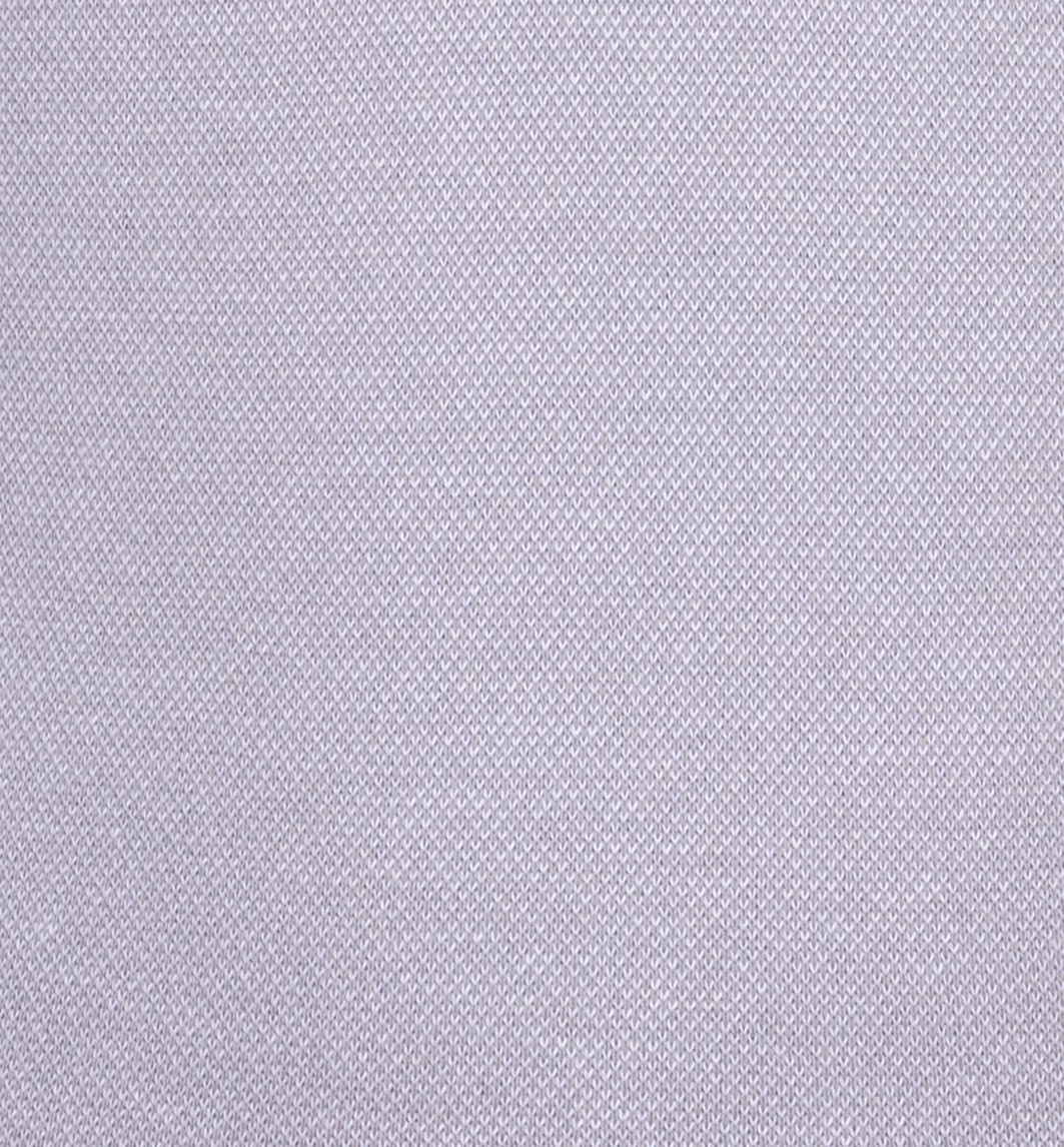 FERRANTE_D071