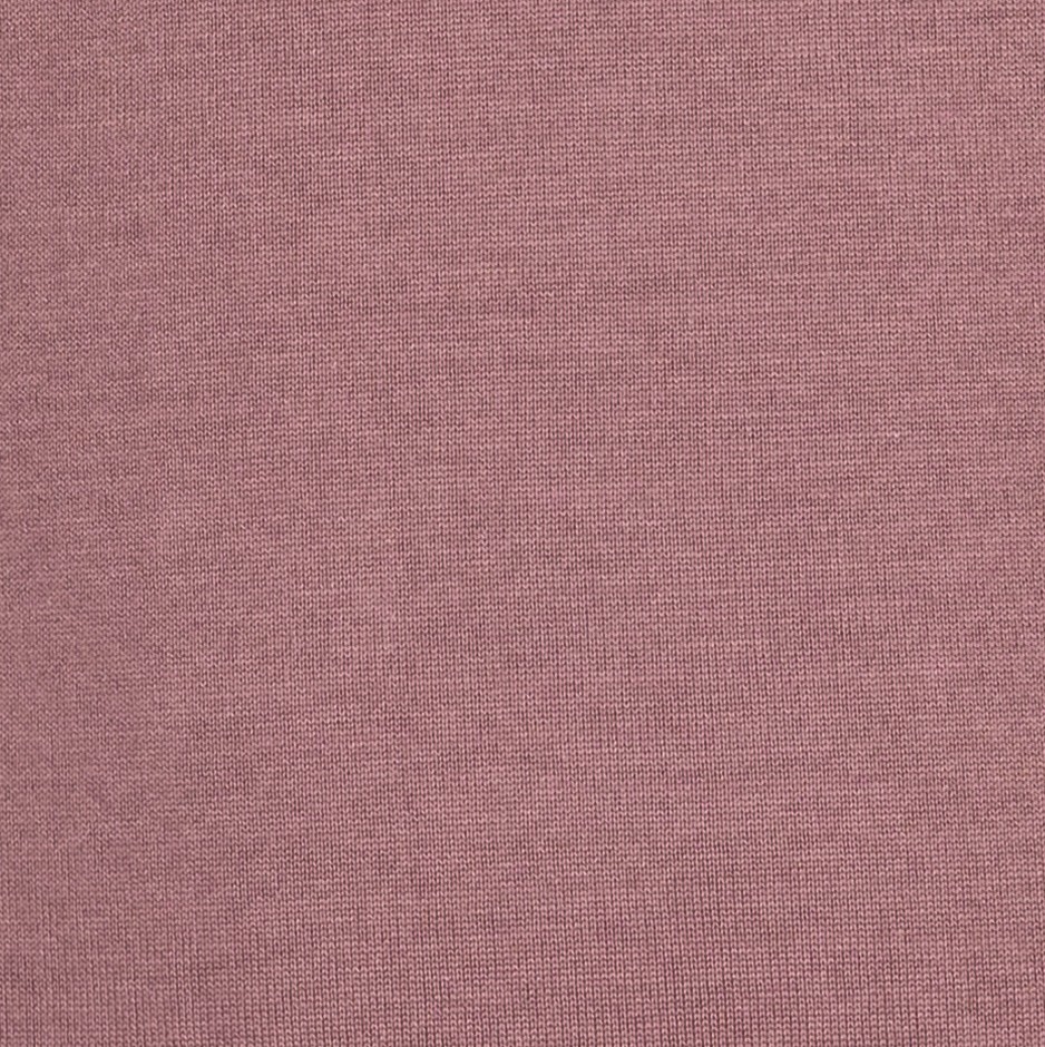 ELEVENTY_GRAPE