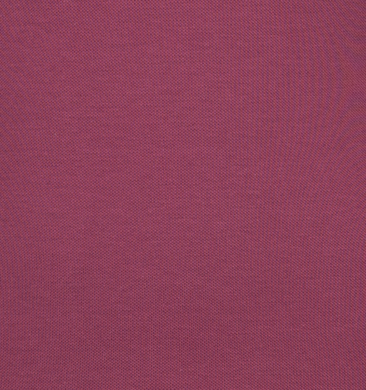 FERRANTE_D180