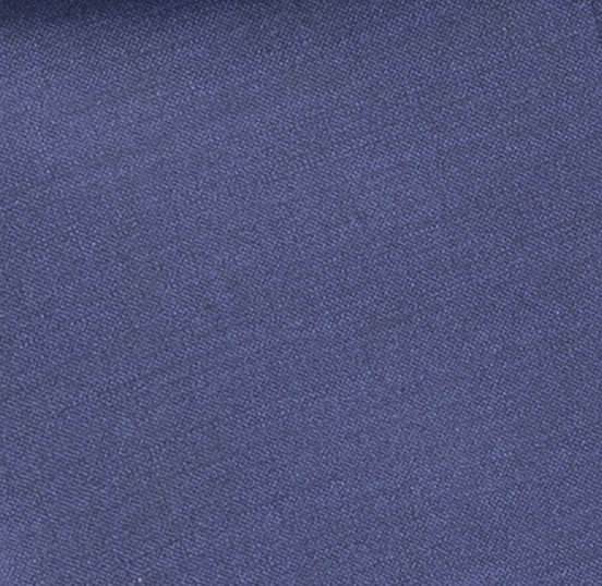 ELEVENTY_BLU