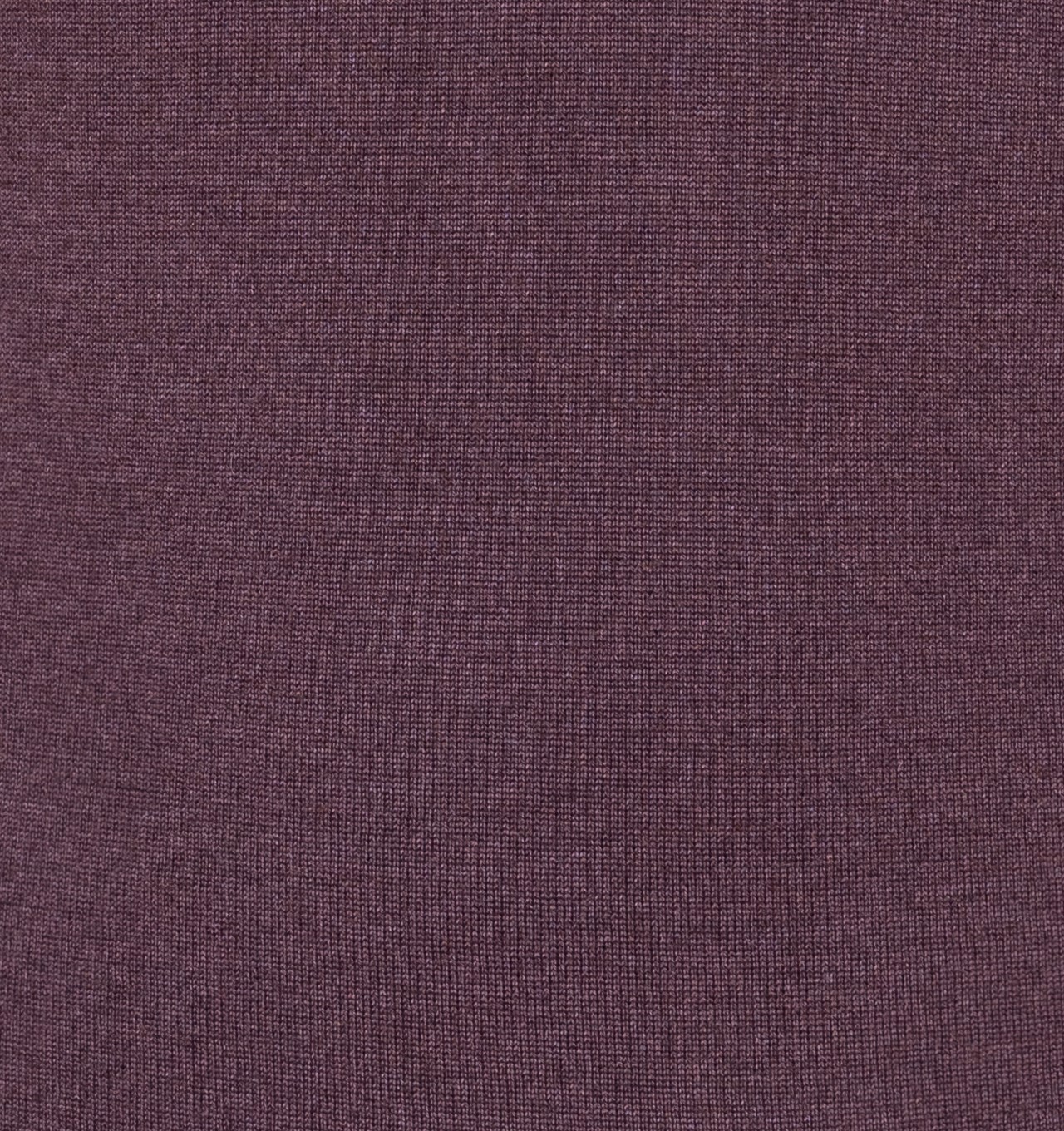 FERRANTE_D007