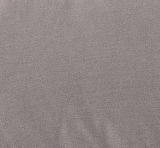 MOORER_BEIGE