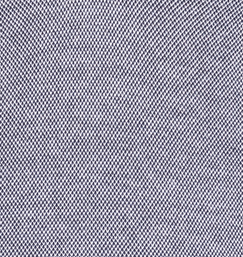 FERRANTE_D037