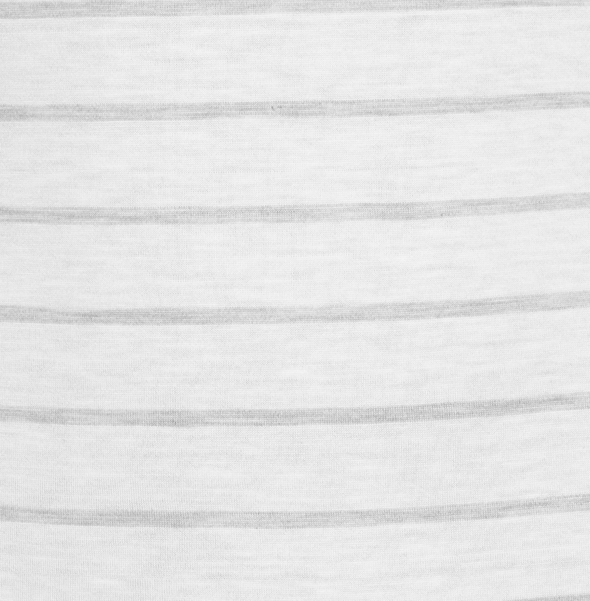 ELEVENTY_L._GRAY/L._GRAY