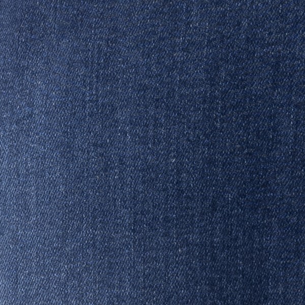 SARTORIA_TRAMAROSSA_24P17
