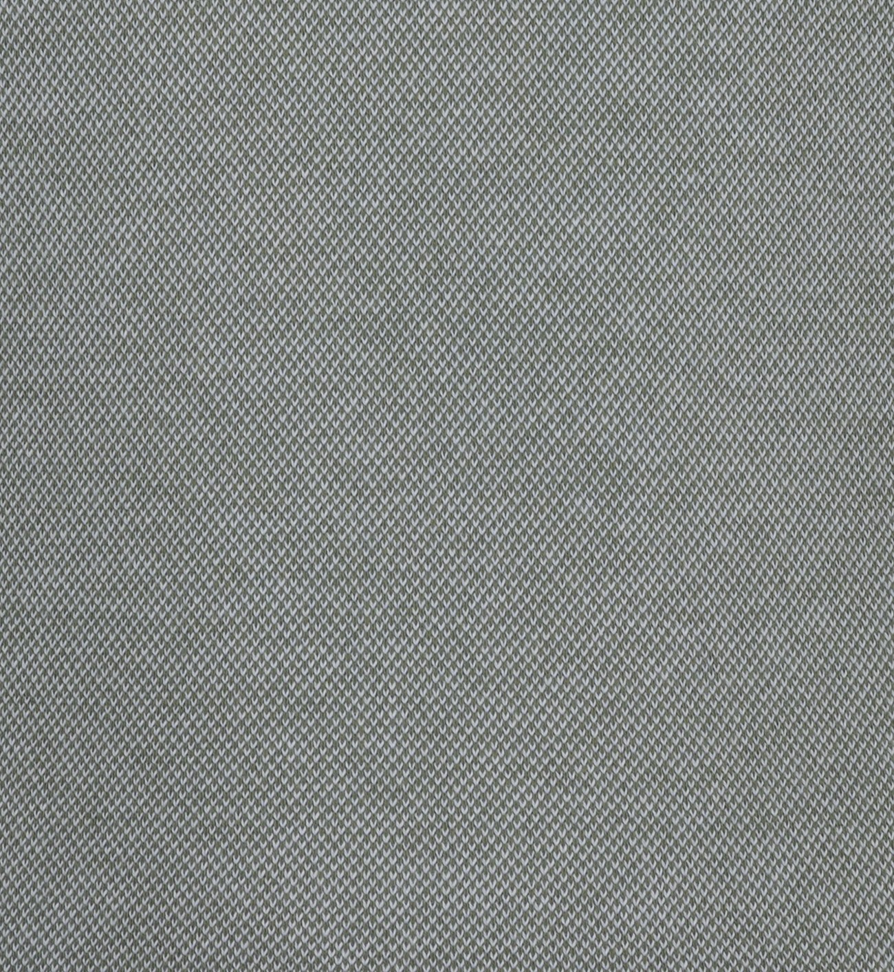 FERRANTE_D072