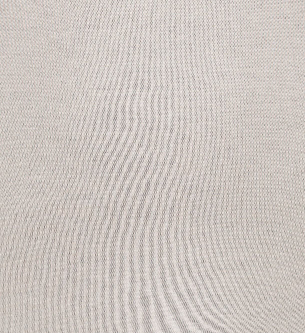 ELEVENTY_SAND/GRAY/WHITE