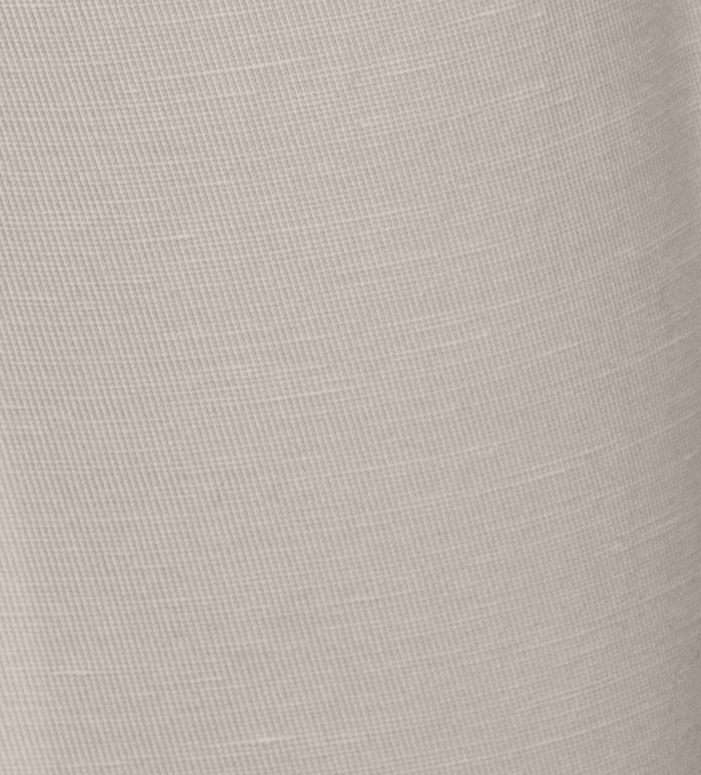 BORRELLI_BEIGE_02