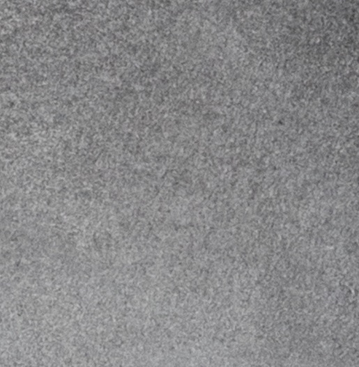 FRATELLI_ROSSETTI_D_DENIM