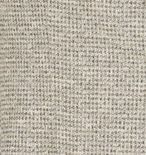 STRELLSON_D.L_BEIGE