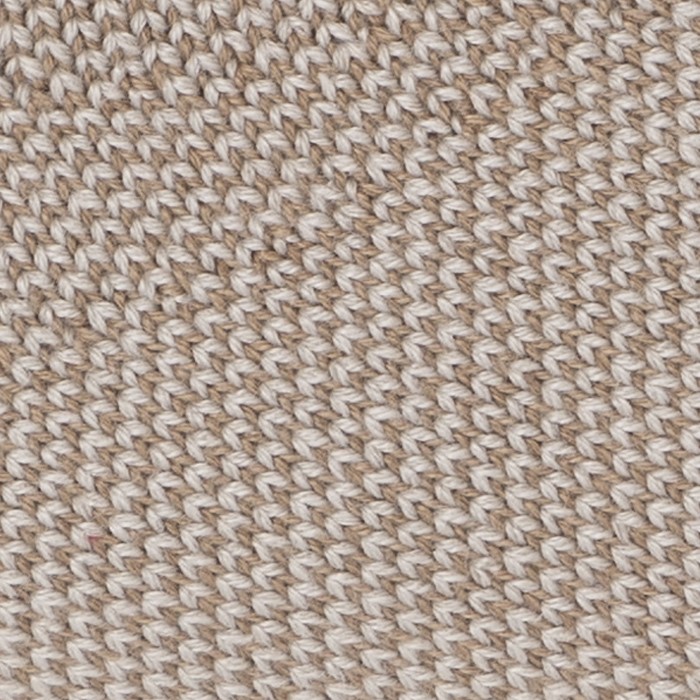 ANDREA_VENTURA_BEIGE