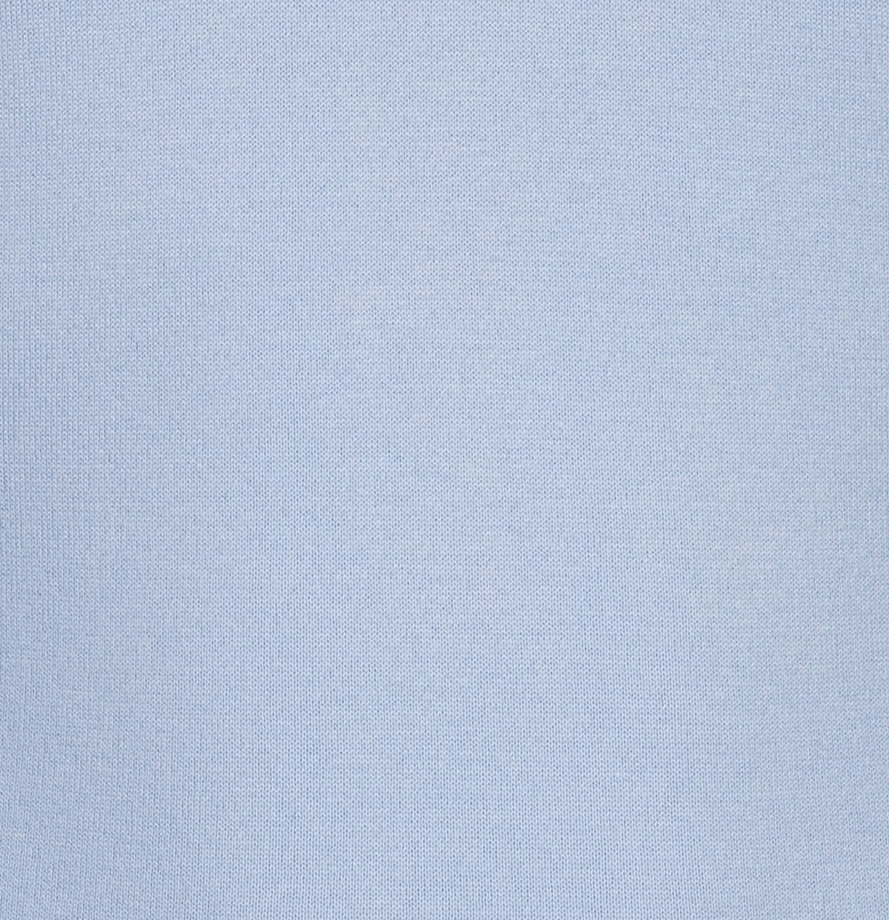 FERRANTE_DF211
