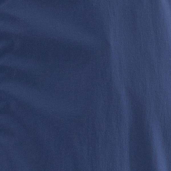 MOORER_BLUETTE