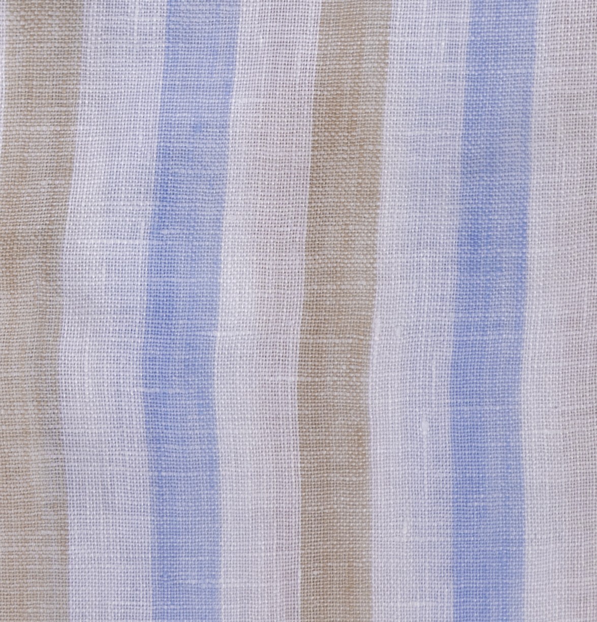 BORRELLI_AZZURRO_05