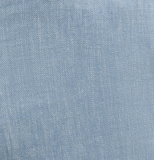 STRELLSON_D.OPEN_BLUE