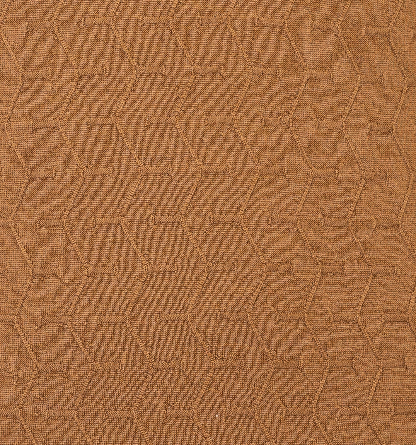 BERTOLO_D.NOCCIOLA