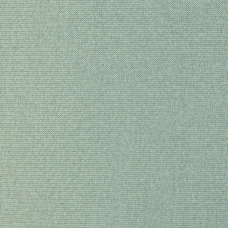 LARDINI_D510