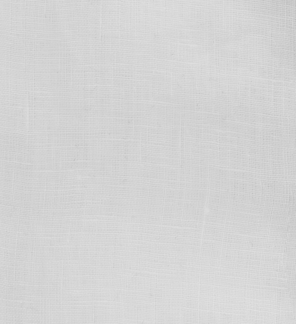 MANZONI_24_DM.WHITE