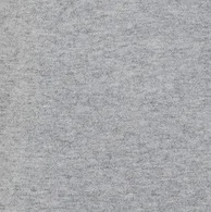 STRELLSON_MEDIUM_GREY