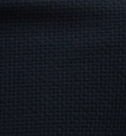 STRELLSON_D.DARK_BLUE
