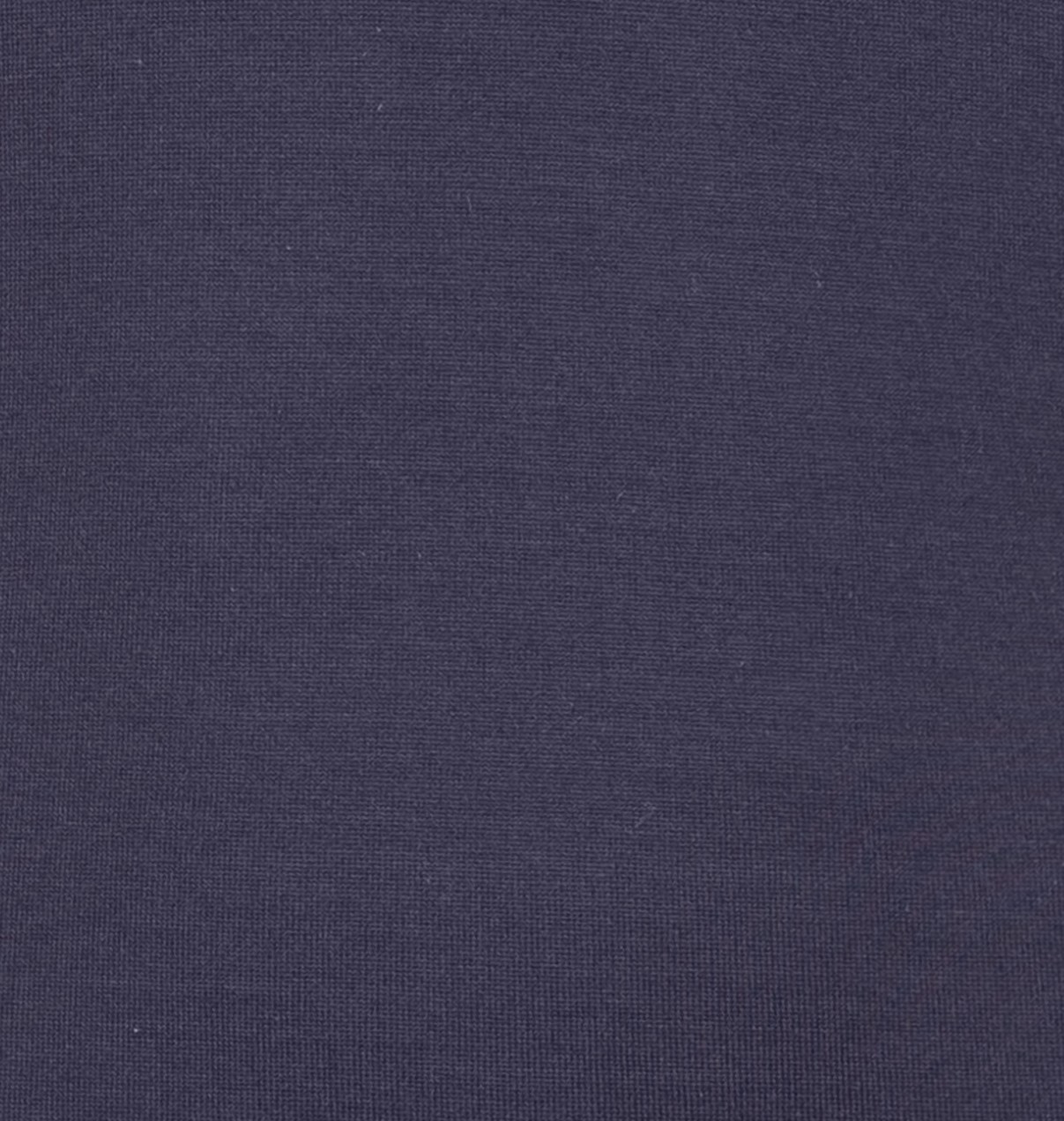 ELEVENTY_BLUE/GRAY/WHITE
