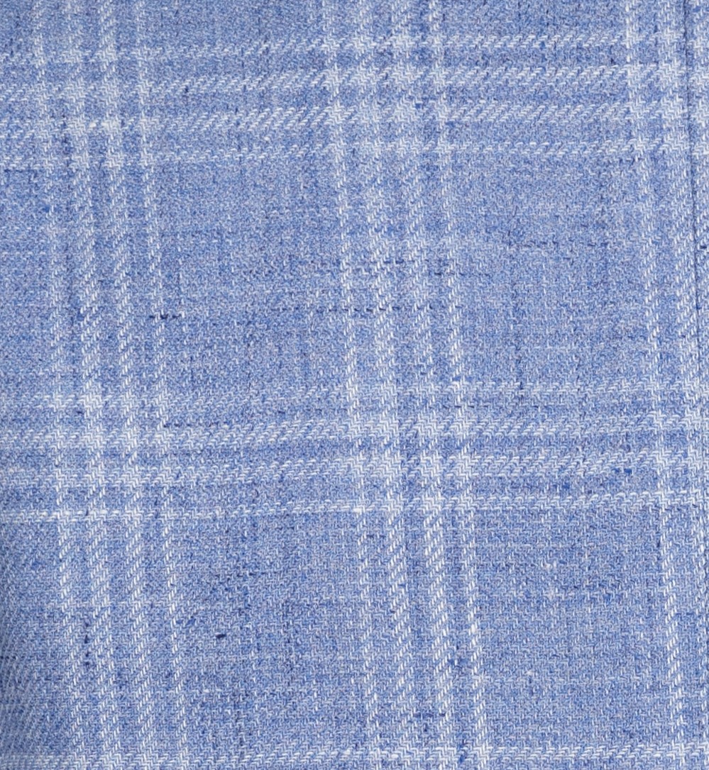 BORRELLI_AZZURRO_03