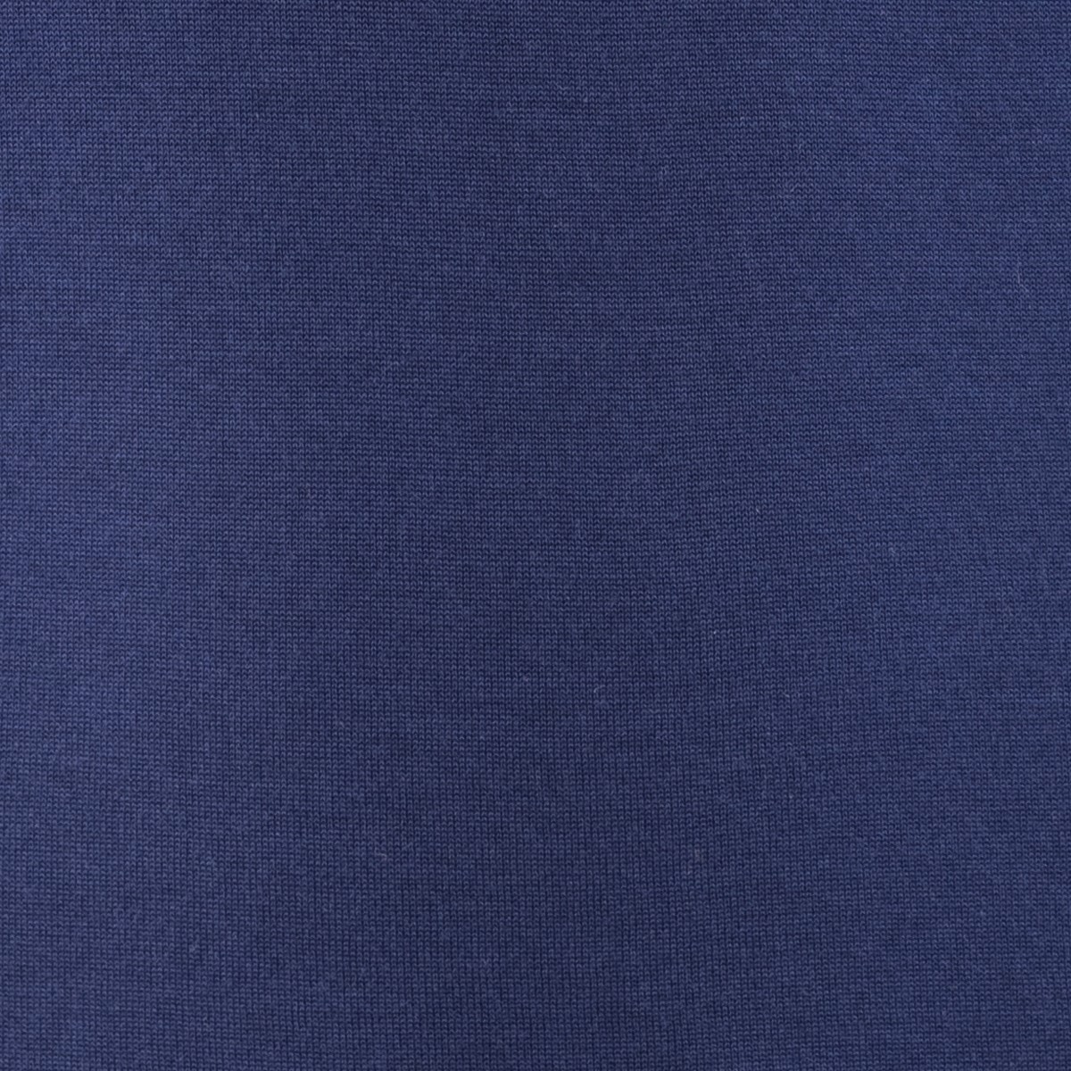 DALMINE_D050