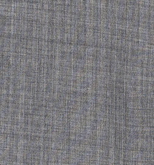MANZONI_24_DM.GREY