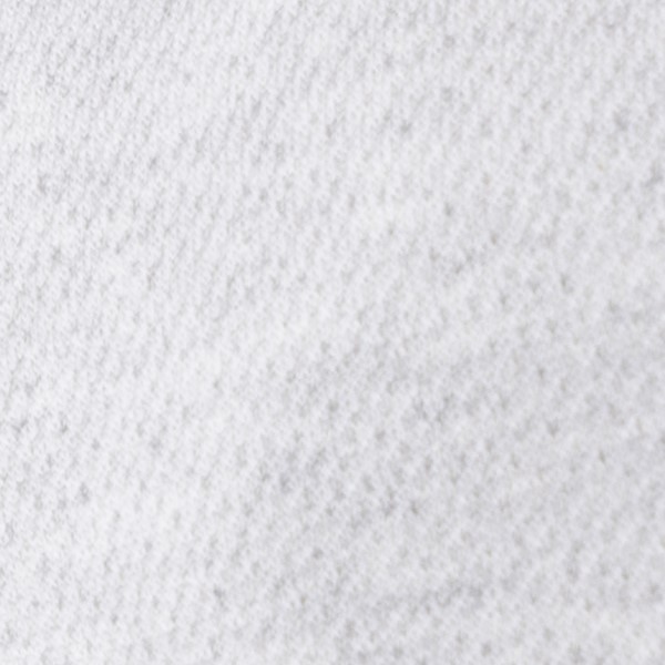 MANDELLI_D909T